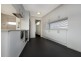 5/305 Walcott Street, North Perth WA 6006