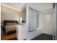 5/305 Walcott Street, North Perth WA 6006