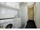 5/305 Walcott Street, North Perth WA 6006