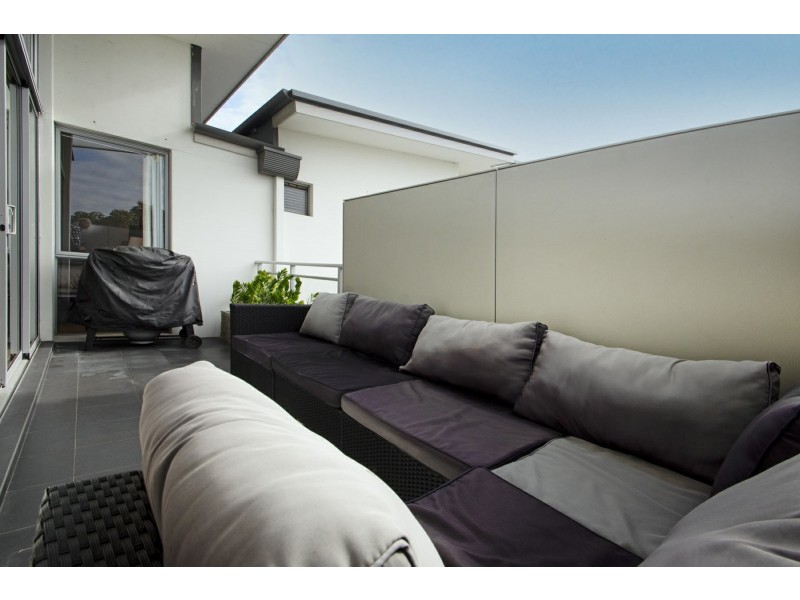 5/305 Walcott Street, North Perth WA 6006