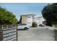 5/305 Walcott Street, North Perth WA 6006