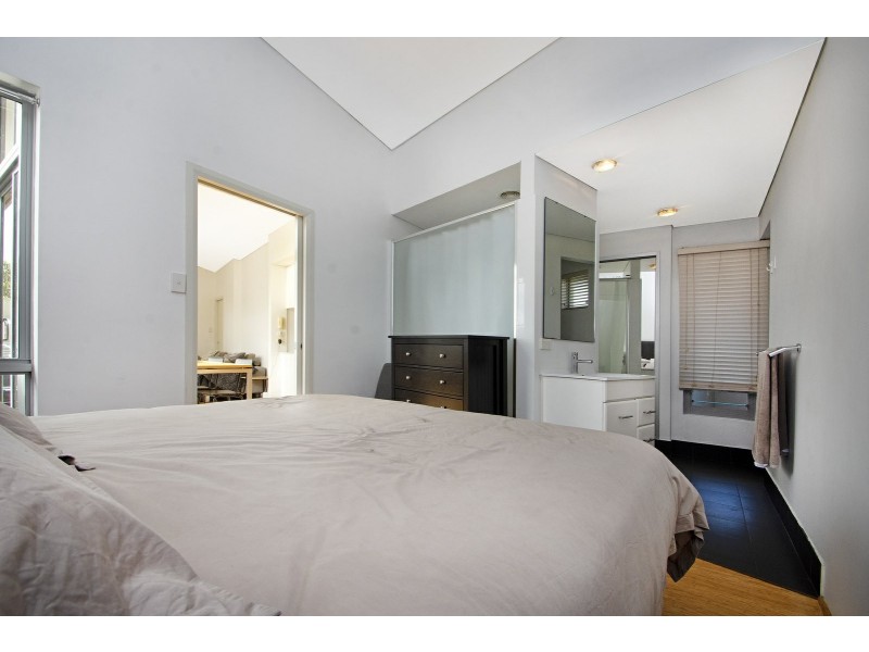 5/305 Walcott Street, North Perth WA 6006