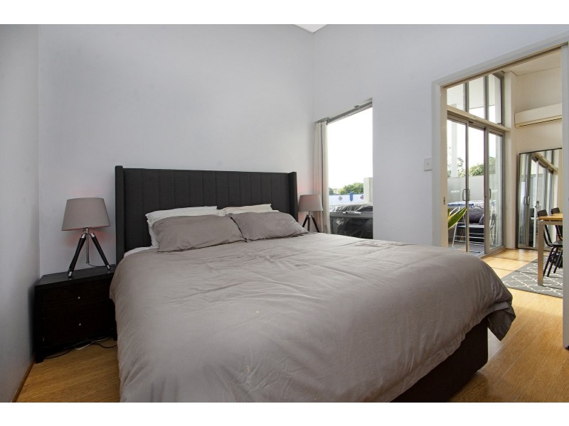 5/305 Walcott Street, North Perth WA 6006