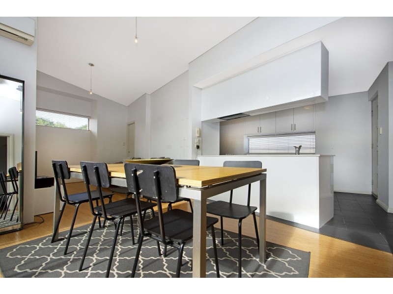 5/305 Walcott Street, North Perth WA 6006