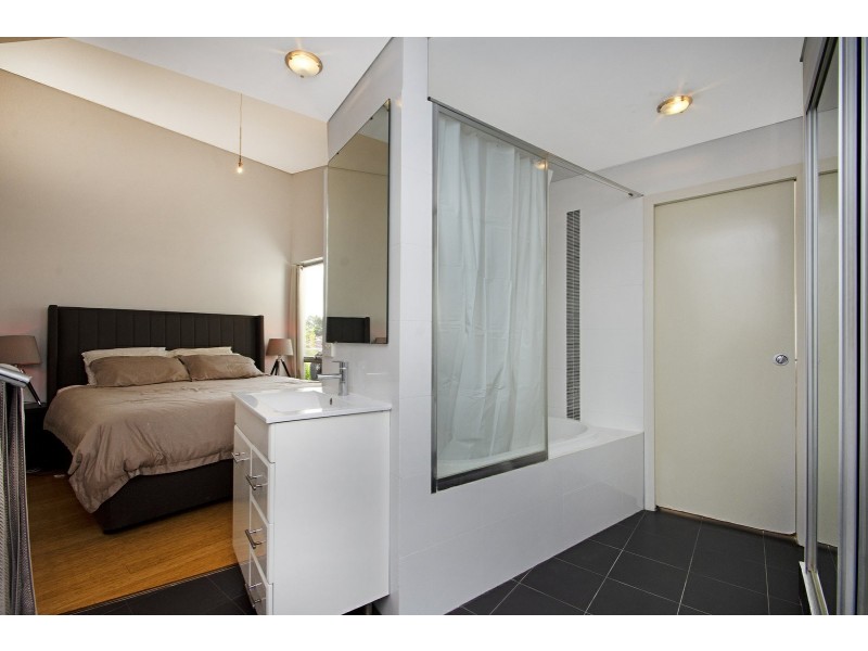 5/305 Walcott Street, North Perth WA 6006