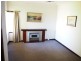 74 Beatrice Street, Innaloo WA 6018