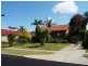 74 Beatrice Street, Innaloo WA 6018