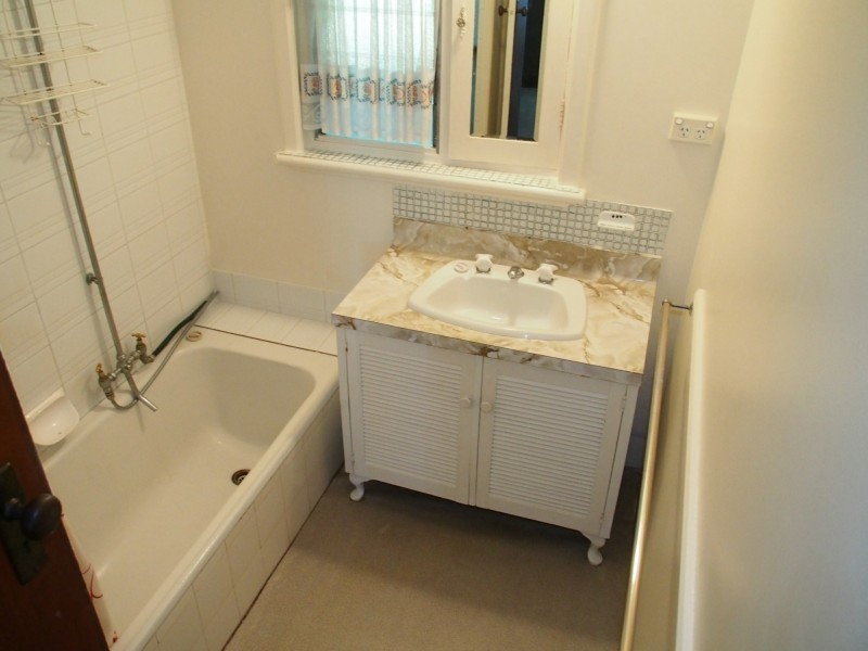 74 Beatrice Street, Innaloo WA 6018