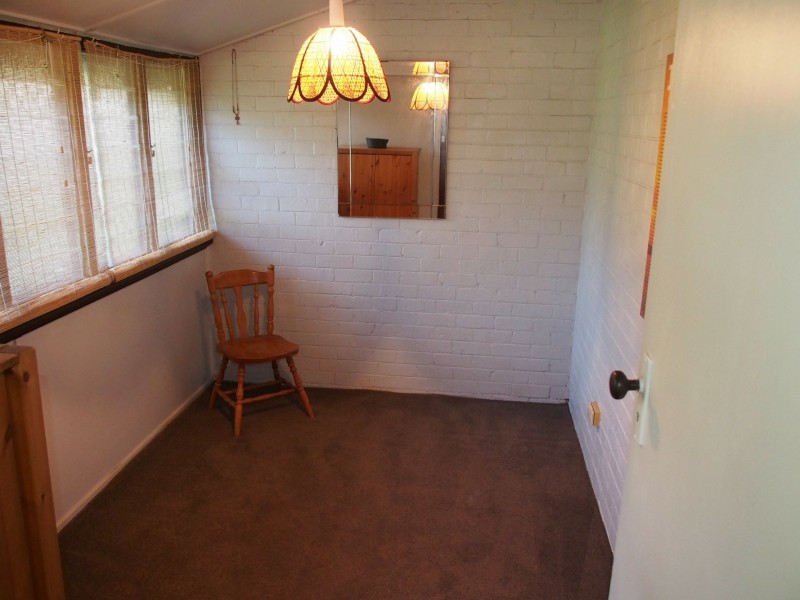 74 Beatrice Street, Innaloo WA 6018