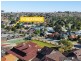 74 Beatrice Street, Innaloo WA 6018