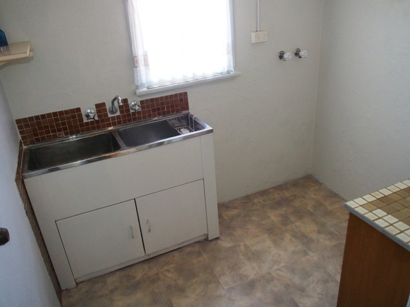 74 Beatrice Street, Innaloo WA 6018