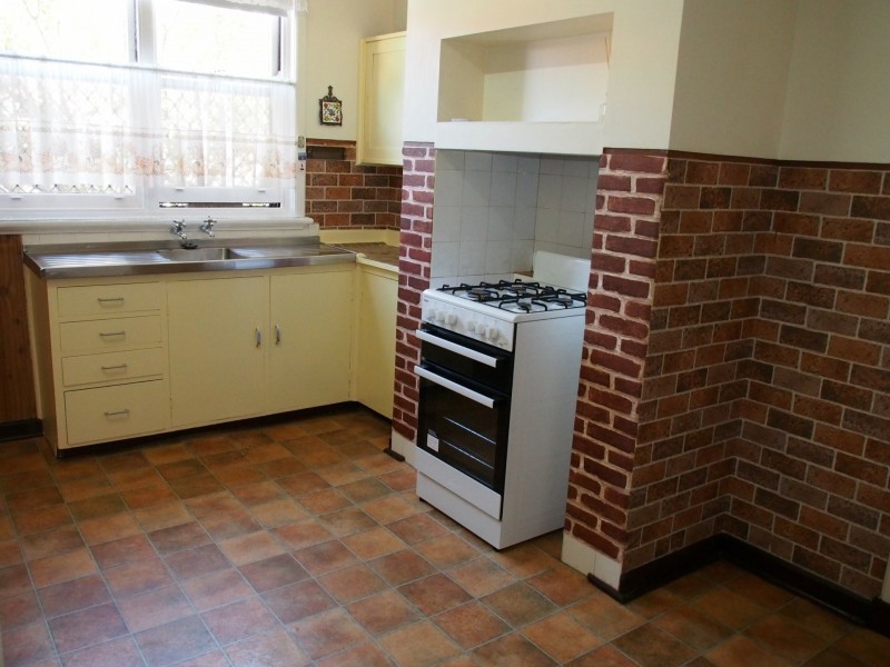 74 Beatrice Street, Innaloo WA 6018