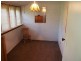 74 Beatrice Street, Innaloo WA 6018