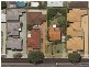 74 Beatrice Street, Innaloo WA 6018