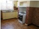 74 Beatrice Street, Innaloo WA 6018