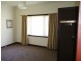 74 Beatrice Street, Innaloo WA 6018