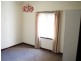 74 Beatrice Street, Innaloo WA 6018