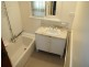 74 Beatrice Street, Innaloo WA 6018