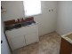 74 Beatrice Street, Innaloo WA 6018