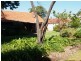 74 Beatrice Street, Innaloo WA 6018