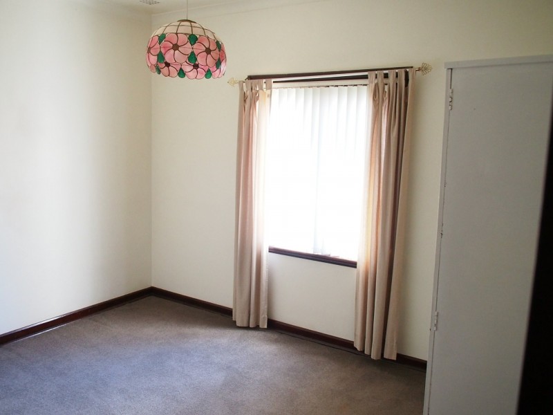 74 Beatrice Street, Innaloo WA 6018