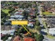 74 Beatrice Street, Innaloo WA 6018