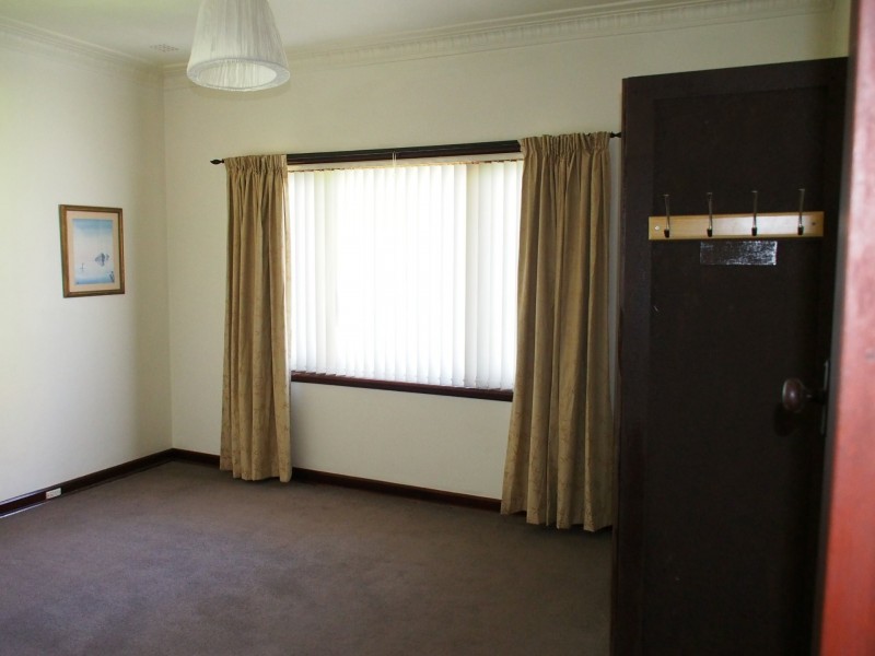 74 Beatrice Street, Innaloo WA 6018