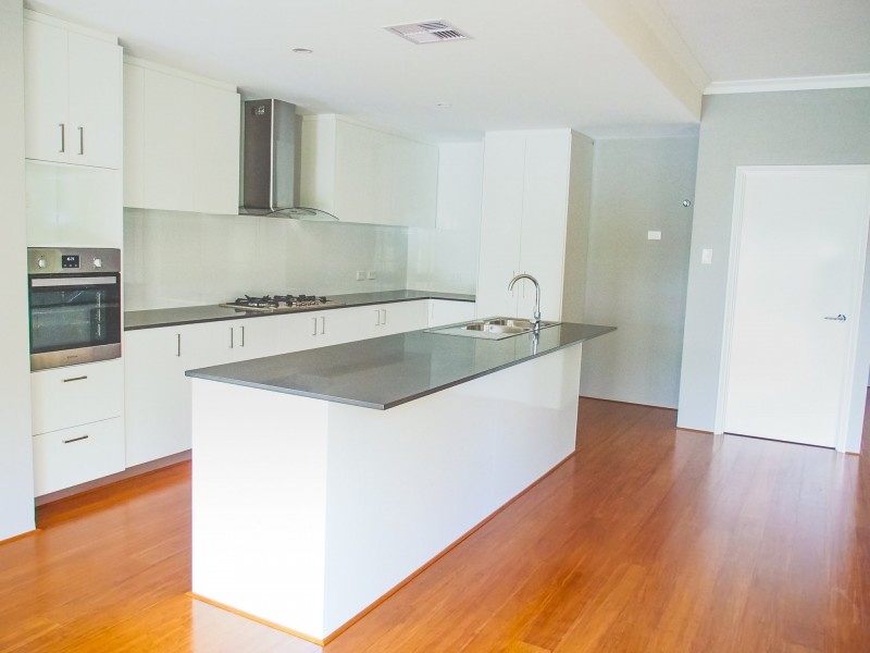 194B Newborough Street, Karrinyup WA 6018