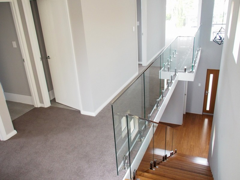 194B Newborough Street, Karrinyup WA 6018