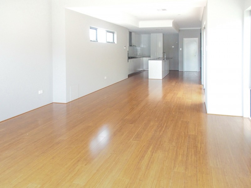 194B Newborough Street, Karrinyup WA 6018