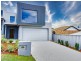 194B Newborough Street, Karrinyup WA 6018