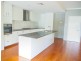 194B Newborough Street, Karrinyup WA 6018