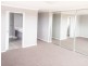 194B Newborough Street, Karrinyup WA 6018