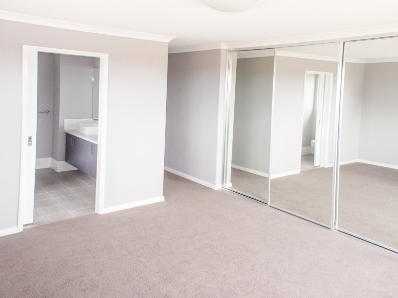 194B Newborough Street, Karrinyup WA 6018