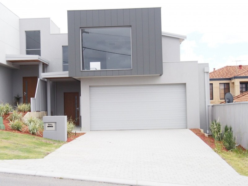 194B Newborough Street, Karrinyup WA 6018