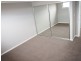 194B Newborough Street, Karrinyup WA 6018