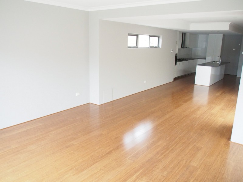 194B Newborough Street, Karrinyup WA 6018