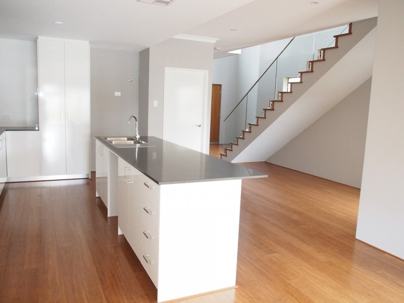 194B Newborough Street, Karrinyup WA 6018