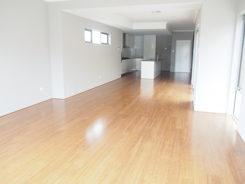 194B Newborough Street, Karrinyup WA 6018