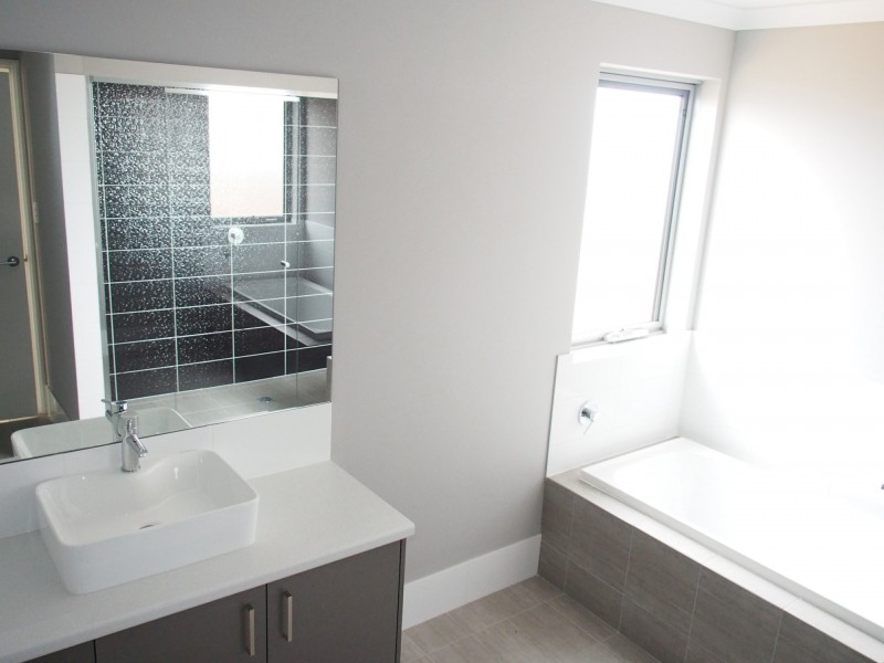 194B Newborough Street, Karrinyup WA 6018