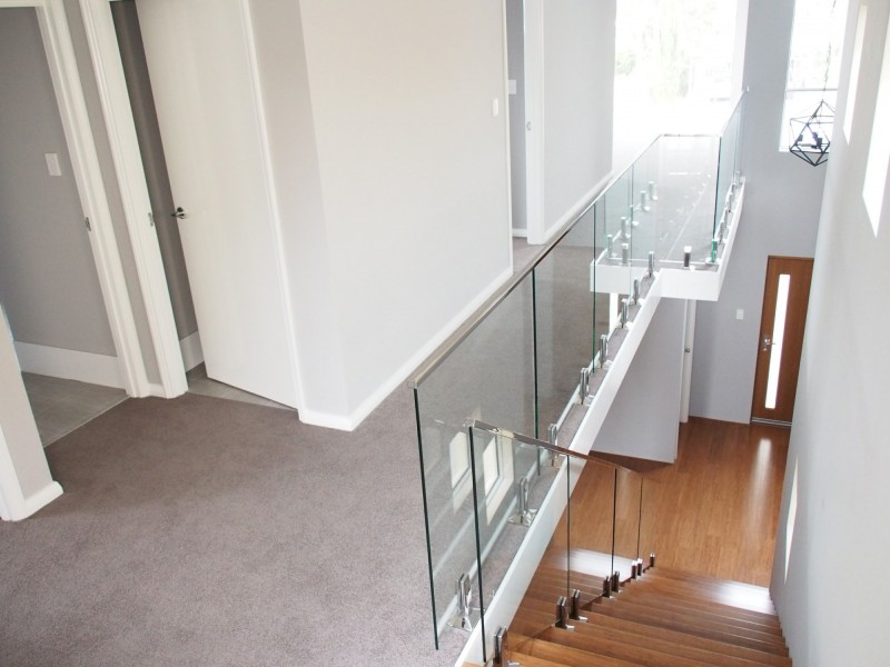 194B Newborough Street, Karrinyup WA 6018