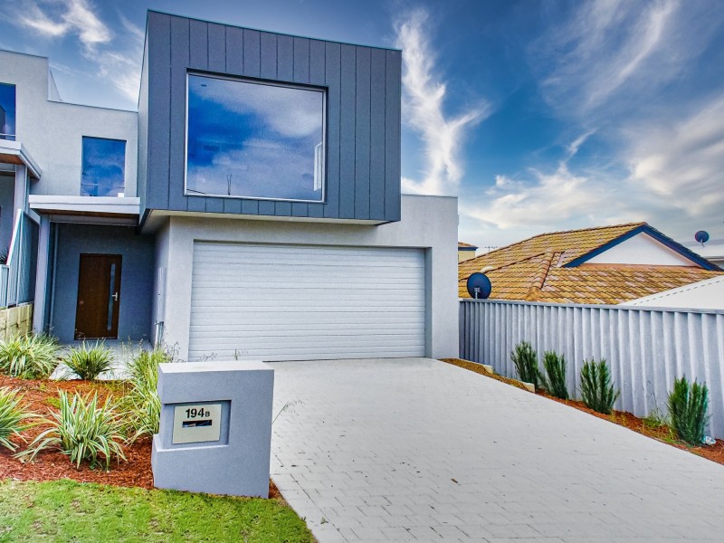 194B Newborough Street, Karrinyup WA 6018