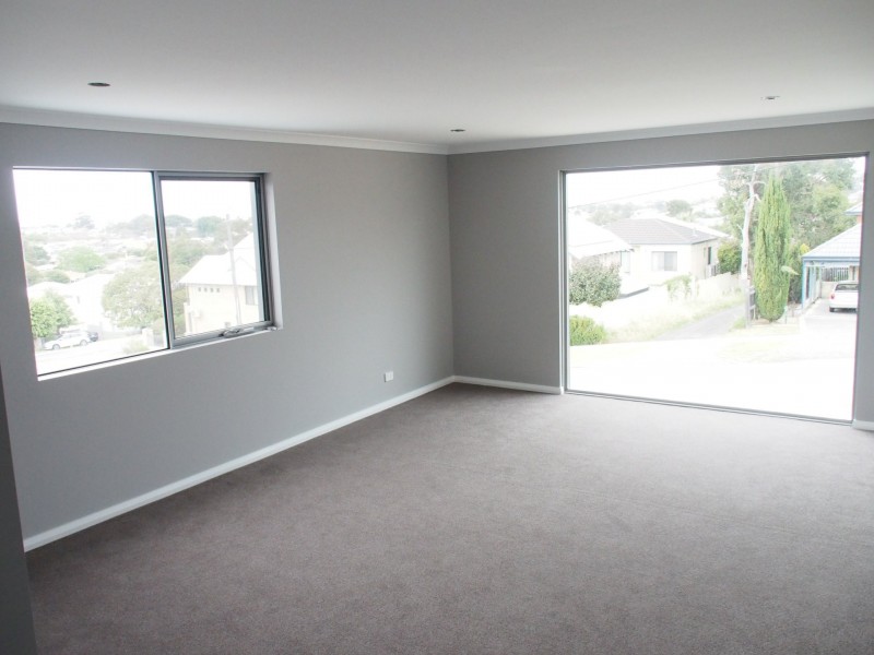 194B Newborough Street, Karrinyup WA 6018