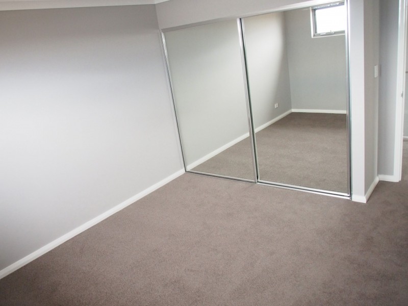 194B Newborough Street, Karrinyup WA 6018