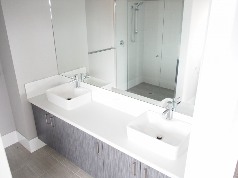 194B Newborough Street, Karrinyup WA 6018