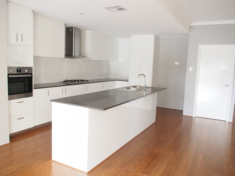 194B Newborough Street, Karrinyup WA 6018