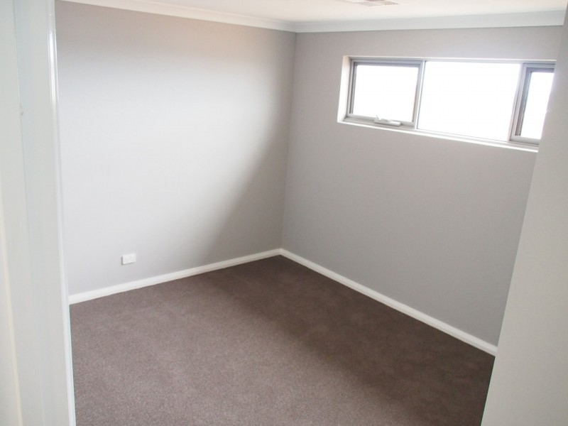 194B Newborough Street, Karrinyup WA 6018