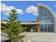194B Newborough Street, Karrinyup WA 6018