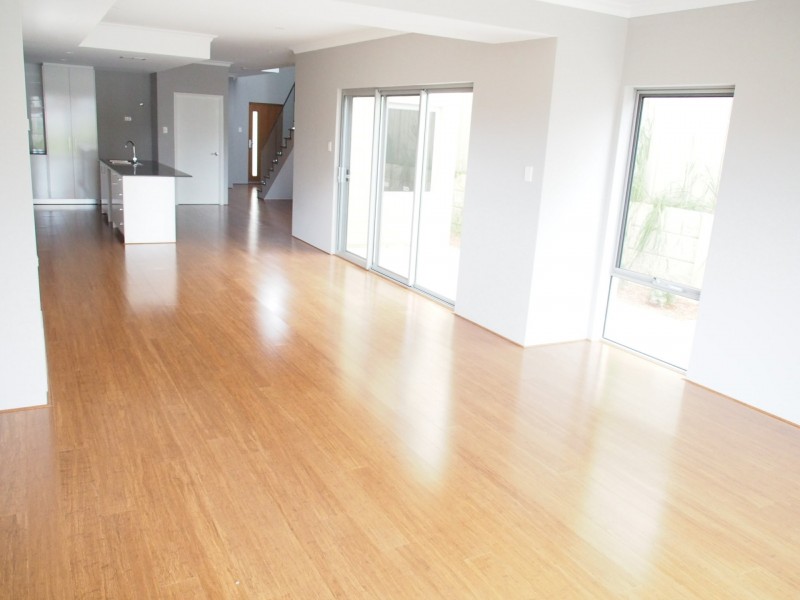 194B Newborough Street, Karrinyup WA 6018