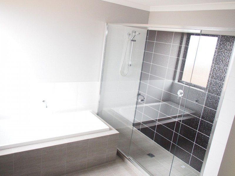 194B Newborough Street, Karrinyup WA 6018